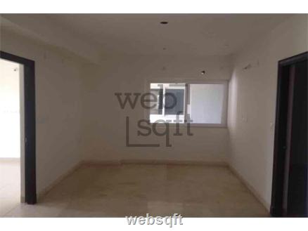 Hyderabad 4 BHK Apartment-flats for Sale